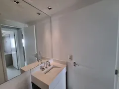 Apartamento com 2 Quartos à venda, 83m² no Móoca, São Paulo - Foto 35