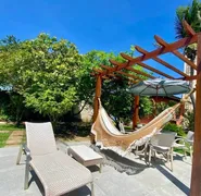 Casa com 4 Quartos à venda, 310m² no Praia do Jardim , Angra dos Reis - Foto 5