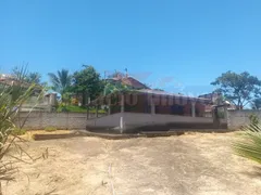 Casa com 2 Quartos à venda, 100m² no Madressilva Bacaxa, Saquarema - Foto 1