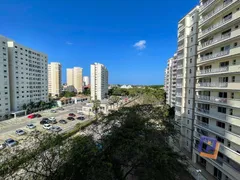 Apartamento com 3 Quartos à venda, 127m² no Cambeba, Fortaleza - Foto 5