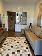 Casa com 3 Quartos à venda, 150m² no Flor de Napolis, São José - Foto 140