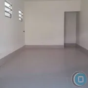 Casa com 8 Quartos à venda, 480m² no Coroa do Meio, Aracaju - Foto 4