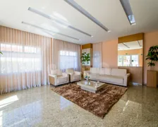 Apartamento com 3 Quartos à venda, 80m² no Jardim Bela Vista, Santo André - Foto 66