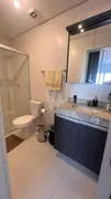 Apartamento com 2 Quartos à venda, 70m² no Saco dos Limões, Florianópolis - Foto 8