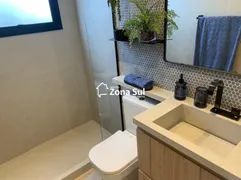 Apartamento com 2 Quartos à venda, 53m² no Conjunto Habitacional São Deocleciano, São José do Rio Preto - Foto 13