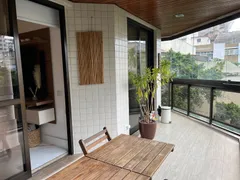 Apartamento com 2 Quartos à venda, 98m² no Ipanema, Rio de Janeiro - Foto 8