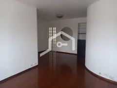 Apartamento com 3 Quartos à venda, 79m² no Pinheiros, São Paulo - Foto 1