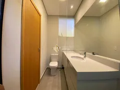 Casa de Condomínio com 3 Quartos à venda, 204m² no Loteamento Residencial Una, Itu - Foto 21