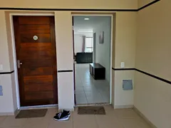 Apartamento com 2 Quartos para alugar, 100m² no Cumbuco, Caucaia - Foto 11