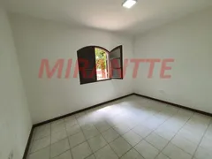 Casa de Condomínio com 3 Quartos para venda ou aluguel, 250m² no Roseira, Mairiporã - Foto 17