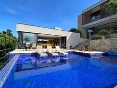 Casa com 5 Quartos à venda, 640m² no Serra Azul, Itupeva - Foto 34