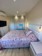 Apartamento com 2 Quartos à venda, 85m² no Barra da Tijuca, Rio de Janeiro - Foto 17