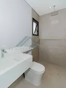 Casa de Condomínio com 5 Quartos à venda, 392m² no Cidade Tambore, Santana de Parnaíba - Foto 35