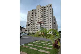 Apartamento com 2 Quartos para alugar, 45m² no Cohama, São Luís - Foto 28