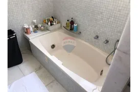 Casa com 4 Quartos à venda, 440m² no Itanhangá, Rio de Janeiro - Foto 18