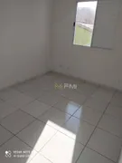 Apartamento com 2 Quartos à venda, 70m² no Loteamento Remanso Campineiro, Hortolândia - Foto 10