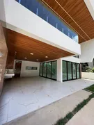Casa de Condomínio com 1 Quarto à venda, 361m² no Centro, Bananeiras - Foto 6