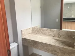 Apartamento com 3 Quartos à venda, 87m² no Planalto, Belo Horizonte - Foto 13