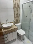 Apartamento com 3 Quartos à venda, 98m² no Parque Moema, Franca - Foto 12