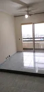 Apartamento com 3 Quartos à venda, 134m² no Penha De Franca, São Paulo - Foto 6