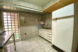 Loja / Salão / Ponto Comercial à venda, 133m² no Centro, Araraquara - Foto 14