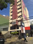 Conjunto Comercial / Sala com 3 Quartos à venda, 436m² no Botafogo, Campinas - Foto 1
