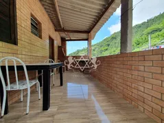 Sobrado com 2 Quartos à venda, 105m² no Rio Do Ouro, Caraguatatuba - Foto 13