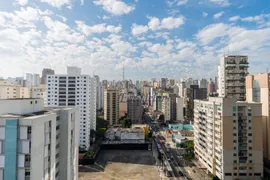 Apartamento com 3 Quartos à venda, 127m² no Jardim Paulista, São Paulo - Foto 39