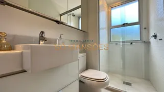 Apartamento com 4 Quartos à venda, 253m² no Belvedere, Belo Horizonte - Foto 28