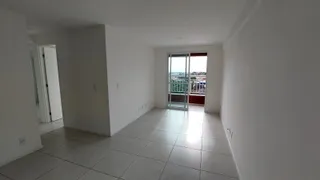 Apartamento com 3 Quartos à venda, 65m² no Damas, Fortaleza - Foto 1