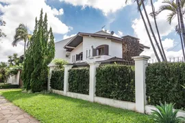 Casa com 3 Quartos à venda, 323m² no Três Figueiras, Porto Alegre - Foto 1