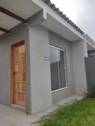 Casa com 3 Quartos à venda, 68m² no Campina Da Barra, Araucária - Foto 6