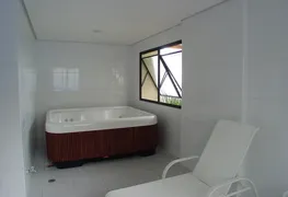 Apartamento com 4 Quartos à venda, 125m² no Vila Clementino, São Paulo - Foto 11