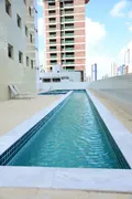 Apartamento com 2 Quartos à venda, 58m² no Manaíra, João Pessoa - Foto 4