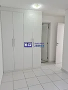 Apartamento com 2 Quartos à venda, 45m² no Vila Larsen 1, Londrina - Foto 8