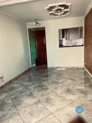 Apartamento com 2 Quartos à venda, 54m² no Aricanduva, São Paulo - Foto 3