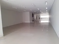 Loja / Salão / Ponto Comercial à venda, 900m² no Pinheiros, São Paulo - Foto 15