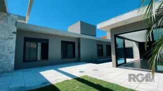 Casa com 4 Quartos à venda, 324m² no Atlantida, Xangri-lá - Foto 1