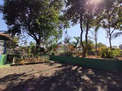Fazenda / Sítio / Chácara com 8 Quartos à venda, 20000m² no Vila Guedes, Jaguariúna - Foto 49