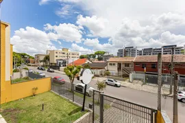 Casa com 4 Quartos à venda, 324m² no Seminário, Curitiba - Foto 21