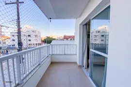 Apartamento com 3 Quartos à venda, 79m² no Praia De Palmas, Governador Celso Ramos - Foto 10