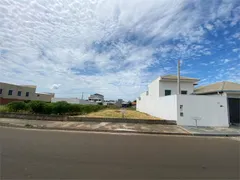 Terreno / Lote / Condomínio à venda, 250m² no Jardim Embare, São Carlos - Foto 9