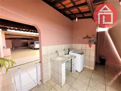 Casa com 3 Quartos à venda, 272m² no Jardim Recreio, Bragança Paulista - Foto 19
