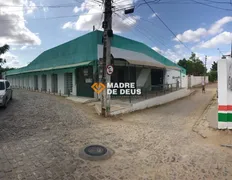 Casa Comercial à venda, 840m² no Centro, Caninde - Foto 3