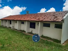 Fazenda / Sítio / Chácara à venda no Centro, Rondonópolis - Foto 3