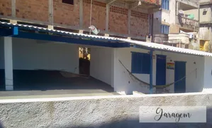 Casa com 4 Quartos à venda, 350m² no Barra De Guaratiba, Rio de Janeiro - Foto 16