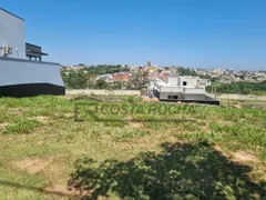 Terreno / Lote / Condomínio à venda, 413m² no Reserva Central Parque, Salto - Foto 6