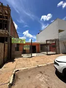 Casa com 3 Quartos à venda, 200m² no Setor Norte, Brasília - Foto 1