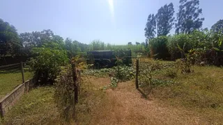 Fazenda / Sítio / Chácara com 3 Quartos à venda, 24200m² no Vale Santa Felicidade, São Carlos - Foto 29