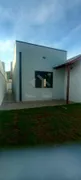 Casa com 2 Quartos à venda, 70m² no Vila São Paulo, Mogi das Cruzes - Foto 14